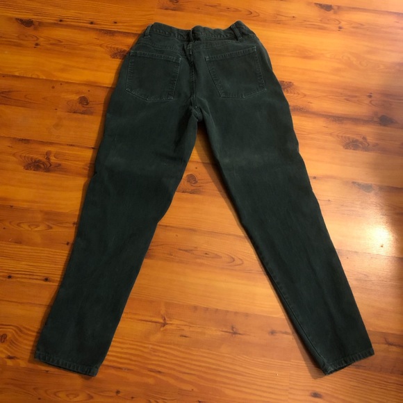 Vintage Good Fellows Jeans - Picture 3 of 6
